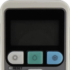Remote Control For Hitachi Air Conditioner APK