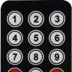 Arduino Remote Control