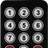 Arduino Remote Control APK