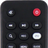 Remote Control For Pace APK