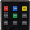 Remote Control For Acer Projector