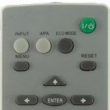 Remote Control For Sony Projector icon