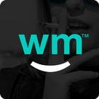 Weedmaps España ícone