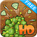 BudTrimmer - Weed and Cannabis APK