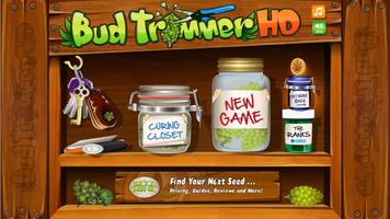 BudTrimmer - Weed and Cannabis bài đăng