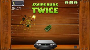 BudTrimmer - Weed and Cannabis ảnh chụp màn hình 2