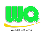 weedquest