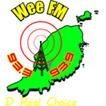 Wee FM Radio