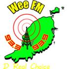 Wee FM Radio Zeichen