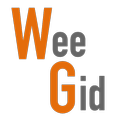 WeeGid