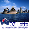 Australian Lottery Results APK