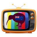 New Zealand TV Guide APK
