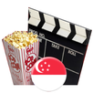 SG Movies APK