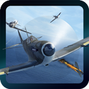 Red Skies APK