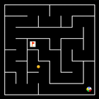 Maze Maze иконка