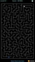 Maze Maze পোস্টার