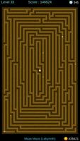 Maze Maze Ekran Görüntüsü 1