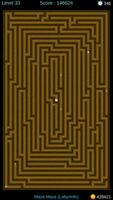 Maze Maze capture d'écran 1