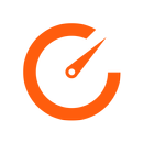 Team Meeting Timer APK