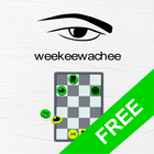 weekeewachee free আইকন