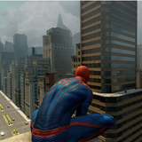 Consejos Amazing Spider-Man 2