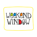 Weekend Window Social APK