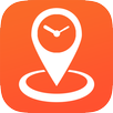 ETÄ: Estimated time of arrival (Unreleased) APK