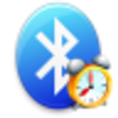 BlueTimer icon