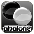 Abalone Free icon