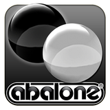 Abalone Free APK