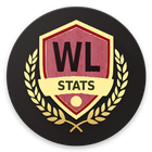 FUT 19 Stats Tracker & Leaderboards icon