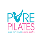 Ramit Pilates 아이콘