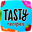 Tasty Recipes