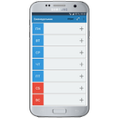 Еженедельник APK