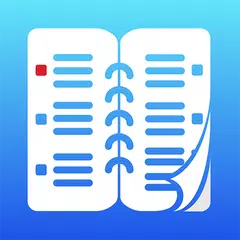 Ежедневник Weekly Planner APK 下載