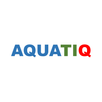 AquatiQ APK