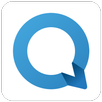 TecQ APK
