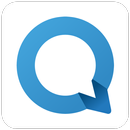TecQ APK