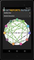 Crop Nutrient Interactions скриншот 3