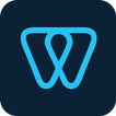 Weel ويل – Online Delivery App