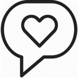 Talking Points For Spouses