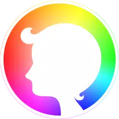 Descargar APK de Myidol · 3D Avatar Creator Advice