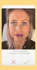 Myidol · 3D Avatar Creator Advice APK download