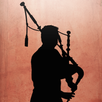 The Canntaireachd Tutor APK