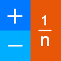 Calculator - Go Dutch!