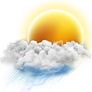 Weather - Plus APK