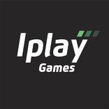 Iplay Games
