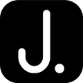 Junkyard Store