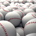 Baseball Quiz