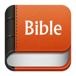 Bible Jesus